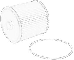 OE CHRYSLER Filtru Combustibil Jeep Gladiator Wrangler Iv Ram 1500 3.0d 04.18 (68436631AA)