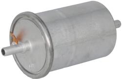 HENGST Filtru Combustibil Smart Cabrio City-coupe Fortwo 0.8d 11.99-01.07 (H324WK)