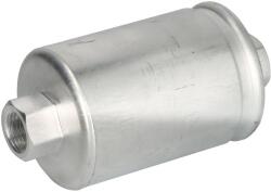 HENGST Filtru Combustibil Buick Century Regal Skylark Cadillac Allante Eldorado Escalade Chevrolet Avalanche Beretta Blazer (H229WK)