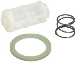 Bosch Filtru Combustibil Mercedes T2/L 3.8d 01.70-12.88 (2447010016)
