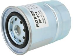 FILTRON Filtru Combustibil Nissan Bluebird Cabstar Cherry Iii Laurel Patrol Iii/1 Patrol Iii/2 Pick Up Sunny I Urvan 1.7d-3.3d (PP904)