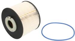 HENGST Filtru Combustibil Ds Ds 5 Citroen C4 Grand Picasso I C4 Ii C4 Picasso I C5 Iii C8 DS4 DS5 Jumpy Ii Fiat Scudo Ford (E425KPD219)