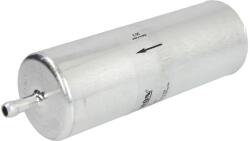FILTRON Filtru Combustibil Bmw 3 (e30) 3 (e36) 5 (e34) 7 (e32) 8 (e31) Z1 1.6-5.6 05.86-08.00 (PP832)