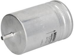 HENGST Filtru Combustibil Mercedes a (w169) B Sports Tourer (w245) C T-model (s202) C (w202) Clk (a208) Clk (c208) E (a124) E (H82WK02)