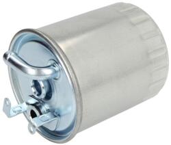 HENGST Filtru Combustibil Mercedes a (w168) Sprinter 2-t (b901 B902) Sprinter 3-t (b903) Sprinter 4-t (b904) Sprinter 5-t (H70WK18)