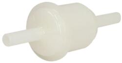 Bosch Filtru Combustibil Mercedes 190 (w201) /8 (w115) Mb (w631) S (w140) T1/Tn Unimog 2.0d-3.4d 01.68 (0450904060)