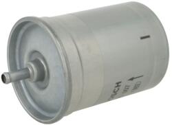 Bosch Filtru Combustibil Mercedes /8 (w114) Cabriolet (w111 W112) S (w108 W109) S (w116) Sl (c107) Sl (r107) 2.7/3.5/4.5 (0450905007)