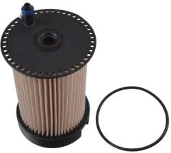 FEBI Filtru Combustibil Skoda Octavia Ii Superb Ii Yeti Vw Caddy Alltrack Iv Caddy Iii Caddy Iv Touran 1.6d/1.9d/2.0d (FE108994)