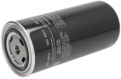 MANN-FILTER Filtru Combustibil Ag Chem 554 Belarus 2022.5 Case Ih 5140 621 721 780 C 821 Champion 710 710a Ford 9282 Hitachi EX165W (WDK962/12)