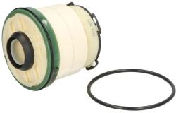 Bosch Filtru Combustibil Ford Ranger 2.2d/3.2d 04.11 (F026402363)