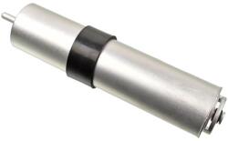 FEBI Filtru Combustibil Bmw 1 (f40) 2 (f45) 2 Gran Coupe (f44) 2 Gran Tourer (f46) 2 Gran Tourer Van (f46) X1 (f48) X2 (f39 (FE107276)