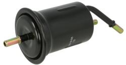 JC PREMIUM Filtru Combustibil Kia Avella Rio I Shuma Ii Suzuki SX4 1.3-1.8 02.97-12.15 (B30316PR)