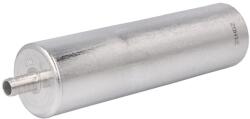 HENGST Filtru Combustibil Audi A6 Allroad C7 A6 C7 A7 2.0d/3.0d 10.10-09.18 (H418WK)