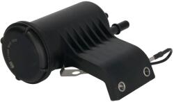 FEBI Filtru Combustibil Volvo XC40 1.5-2.0h 10.17 (FE171468)