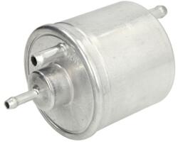 HENGST Filtru Combustibil Mercedes a (w168) Vaneo (414) 1.4-2.1 07.97-07.05 (H114WK)