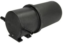 HENGST Filtru Combustibil Vw Crafter 30-35 Crafter 30-50 2.0d 05.11-12.16 (H349WK)