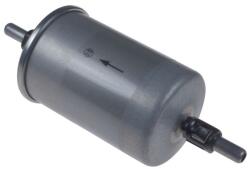 FEBI Filtru Combustibil Chevrolet Astra Vectra Jaguar X-type I 2.0-3.0 05.98-12.09 (FE170395)
