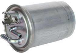 MANN-FILTER Filtru Combustibil Seat Cordoba Cordoba Vario Ibiza Ii Inca Vw Caddy Ii Polo Polo Iii Classic 1.9d 11.95-01.04 (WK823)