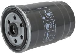 HENGST Filtru Combustibil Cadillac Bls Saab 9-3 9-5 1.9d 09.04 (H550WK)