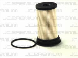 JC PREMIUM Filtru Combustibil Bmw 3 (e46) 2.0d 02.98-02.05 (B3B019PR)