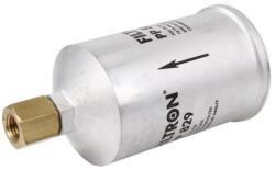 FILTRON Filtru Combustibil Alfa Romeo 145 146 155 164 33 Fiat Croma Uno Lancia Delta I Prisma Thema Y10 Lotus Elise Renault (PP829)