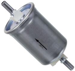 FEBI Filtru Combustibil Ford Transit Ford Usa Escort 2.0/2.3/2.3lpg 06.96-05.06 (FE48551)