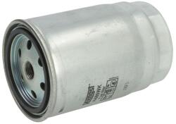 HENGST Filtru Combustibil Hyundai IX20 Tucson Kia Ceed Sportage Iv Venga 1.4d-2.0dh 02.10 (H489WK)