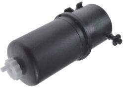 FEBI Filtru Combustibil Vw Amarok Crafter 30-35 Crafter 30-50 2.0d 09.10 (FE48549)