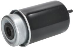 HENGST Filtru Combustibil Fendt 207 F Vario 207 Fa Vario 207 V Vario 207 Va Vario 207 Vario 208 F Vario 208 Fa Vario 208 V (H581WK)