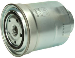 KNECHT Filtru Combustibil Isuzu D-max Ii Toyota Auris Avensis Corolla Corolla Verso Dyna Hiace Iv Hilux V Land Cruiser Land (KC389D)