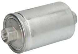 HENGST Filtru Combustibil Lada 110 111 112 Niva Nova Samara 1.3-1.7 09.91 (H138WK)