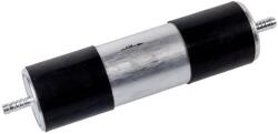 FEBI Filtru Combustibil Audi A6 C6 Seat Exeo Exeo St 2.0d 07.04-05.13 (FE108970)