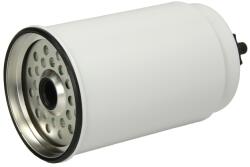 MANN-FILTER Filtru Combustibil Ford Transit Transit Tourneo 2.4d/2.5d 10.83-12.00 (WK880)