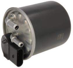 HENGST Filtru Combustibil Mercedes Marco Polo Camper (w447) Sprinter 3 5-t (b907 B910) Sprinter 3-t (b910) Sprinter 3-t (b910 (H408WK)
