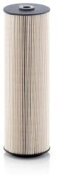 MANN-FILTER Filtru Combustibil Claas 970 980 Dieci T60 (dci) T60 (znvdvl500jxe) Krone X 700 (PU831X)