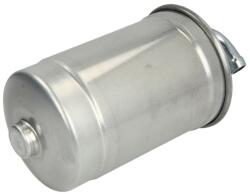 HENGST Filtru Combustibil Audi A4 B5 A4 B6 A4 B7 A6 C5 A8 D2 Allroad C5 Skoda Superb I Vw Passat B5 Passat B5.5 2.5d/3.3d (H126WK)