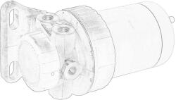 OE PERKINS Filtru Combustibil Claas 530 540 John Deere 5080r 5080rn 5090r 5090rn 5100r 5100rn 6130 2wd 6130 4wd 6230 2wd 6230 4wd (2656F815-PER)