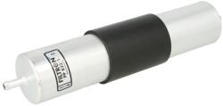 FILTRON Filtru Combustibil Bmw 3 (e36) 3 (e46) 5 (e34) 5 (e39) 7 (e38) 8 (e31) Z3 (e36) 1.6-5.6 01.90-12.07 (PP832/1)