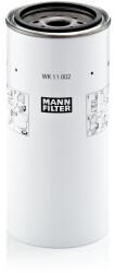 MANN-FILTER Filtru Combustibil Ag Chem 1903 9103 2505 9105 Atlas D7 F9CR L8 Aveling-barford 033 035 040 135 Bomag Bf 600 C Hce Bf (WK11002X)