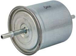 Bosch Filtru Combustibil Volvo V70 Ii XC90 I 2.5-4.4 06.02-12.14 (F026403030)
