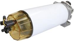 OE DEUTZ Filtru Combustibil Deutz 02113146-DEUTZ (02113146-DEUTZ)