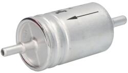 HENGST Filtru Combustibil Alfa Romeo Giulia Stelvio Fiat 500x Jeep Compass Renegade 1.0-2.9 07.14 (H555WK)