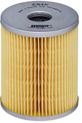 HENGST Filtru Combustibil E84KD661 (E84KD661)