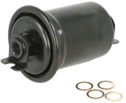 FILTRON Filtru Combustibil Daihatsu Feroza Hyundai Galloper I Galloper Ii Mitsubishi 3000 Gt Eclipse Iii Eclipse Iv Galant Vii (PP925)