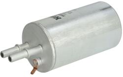 HENGST Filtru Combustibil Ford Focus Iv Kuga Iii 1.0/1.0h/1.5 01.18 (H604WK)