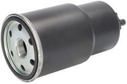 HENGST Filtru Combustibil Mazda 2 Cx-3 1.5d/1.8d 08.14 (H537WK)