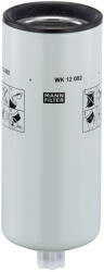 MANN-FILTER Filtru Combustibil Agco 8360 8425 8425 Agcostar Case Ih 425 440 450 485 Caterpillar 735 B1N 735 Wwc 740 B1N 740 Wwd (WK12002)