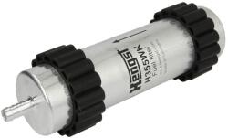 HENGST Filtru Combustibil Audi A4 Allroad B8 A4 Allroad B9 A4 B8 A4 B9 A5 A6 Allroad C7 A6 Allroad C8 A6 C7 A6 C8 A7 A8 D4 Q5 (H355WK)
