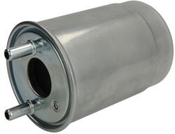 HENGST Filtru Combustibil Renault Fluence Grand Scenic Iii Megane Iii Scenic Iii Suzuki Grand Vitara Ii 1.5d/1.9d/2.0d 10.05 (H336WK)