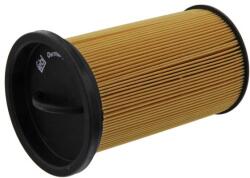 FEBI Filtru Combustibil Bmw 3 (e46) 2.0d 02.98-12.07 (FE36561)
